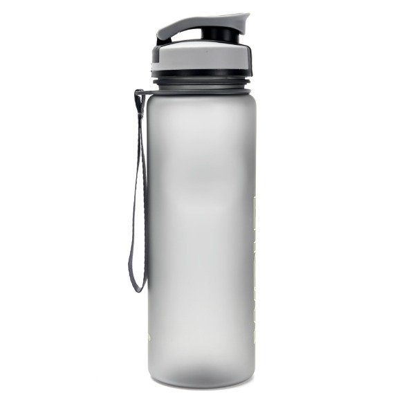 Miniatura de producto - 11