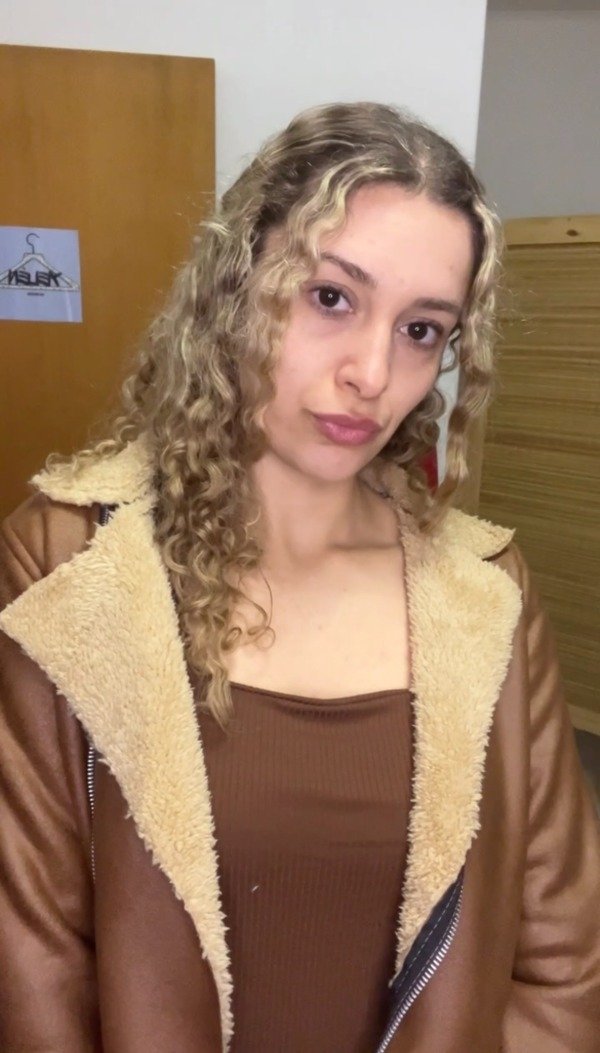Producto - Gamulán Dolce