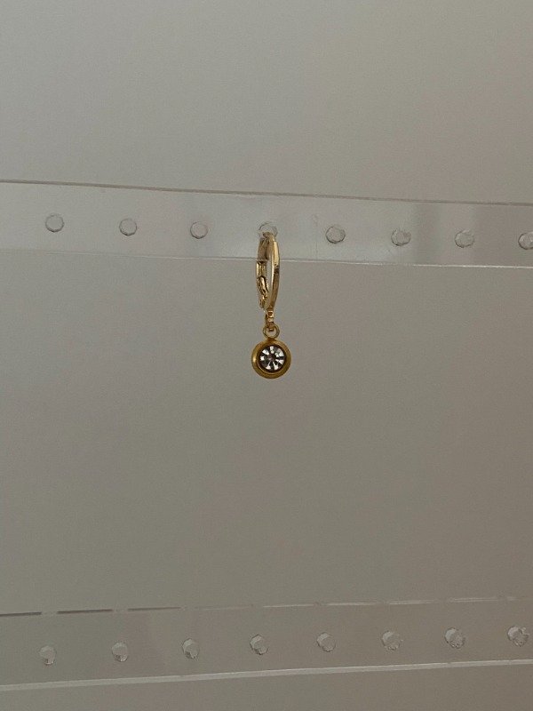 Producto - Aro Bright (unidad)