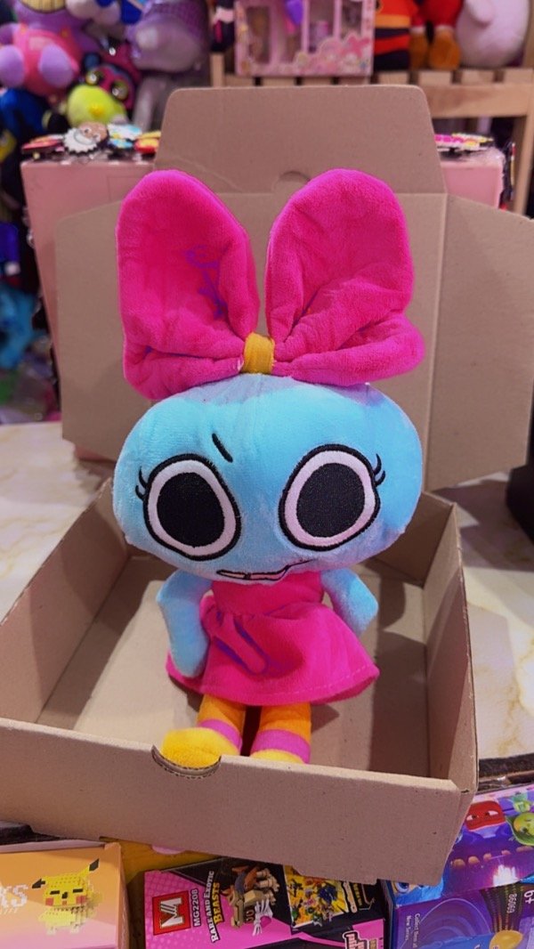 Miniatura de producto - 4