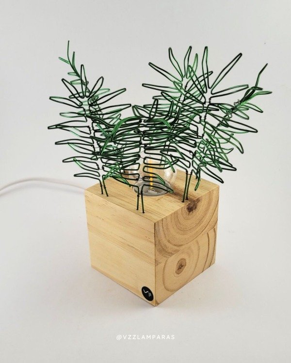 Miniatura de producto - 9