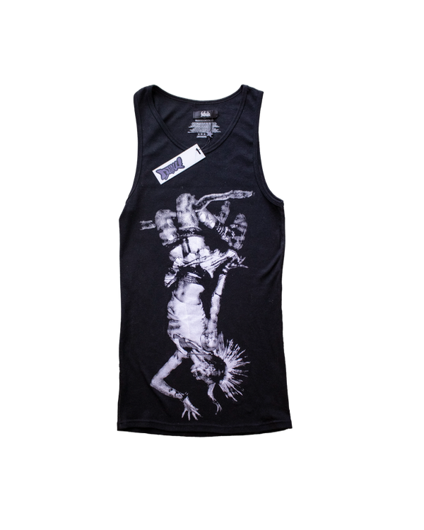 Producto - remera/vestido WOW - 0