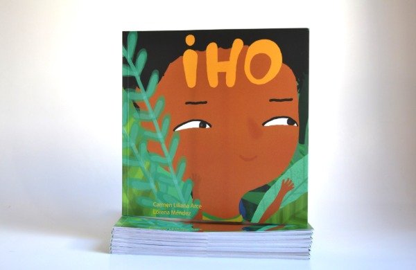 Producto - IHO