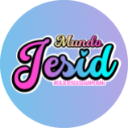 Logo de mundojesid.com.ar