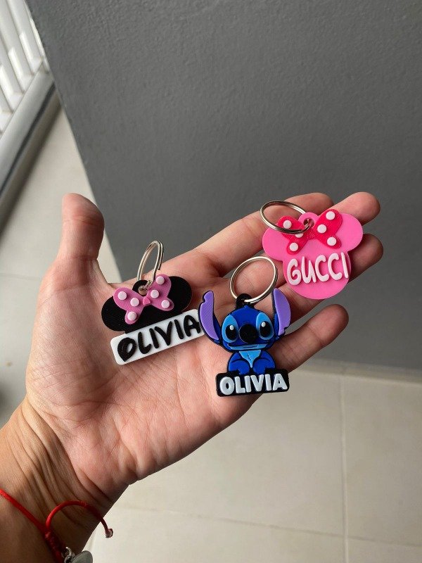 Miniatura de producto - 3