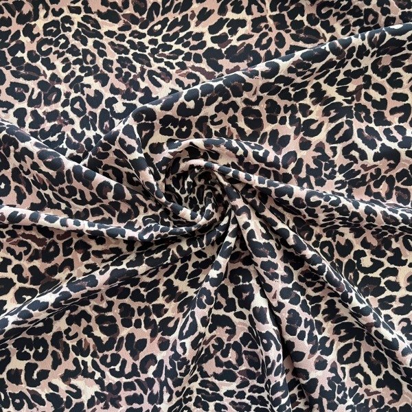 Producto - Paño de crepe X 2,70 metros (AB-026)