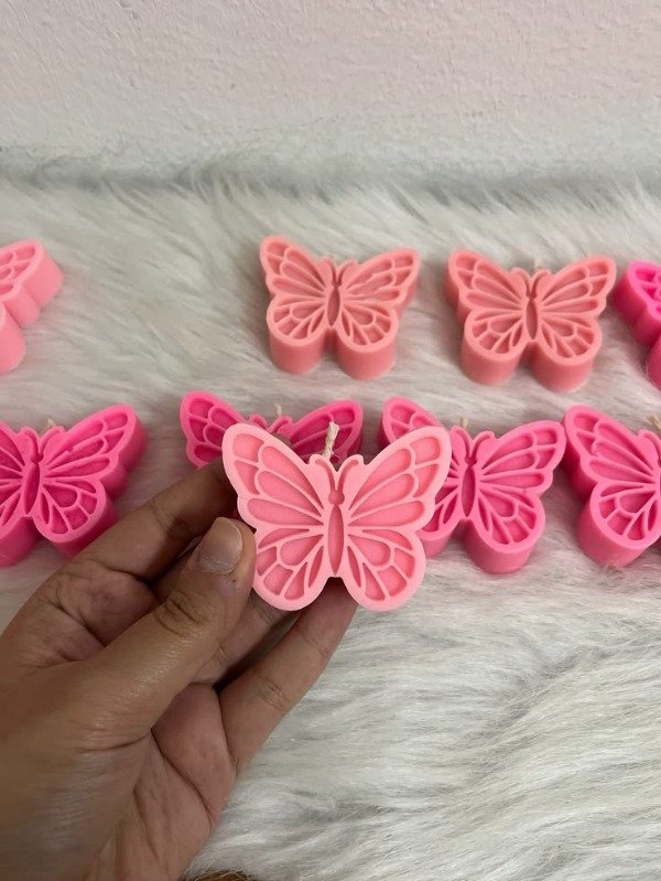 Miniatura de producto - 8