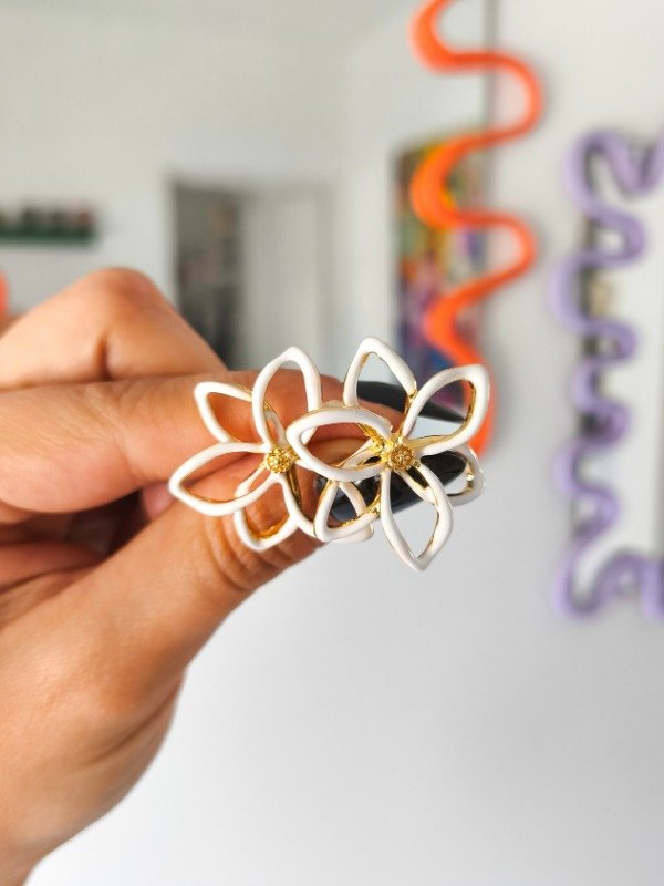 Producto - Aritos Loto