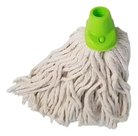 Producto - Repuesto Mopa