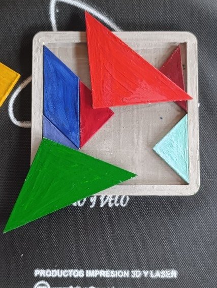 Miniatura de producto - 4
