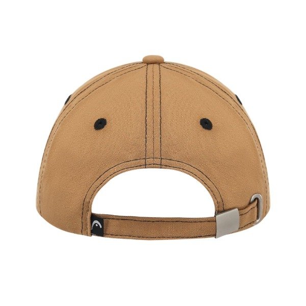 Producto - GORRA HEAD 32137 - 8