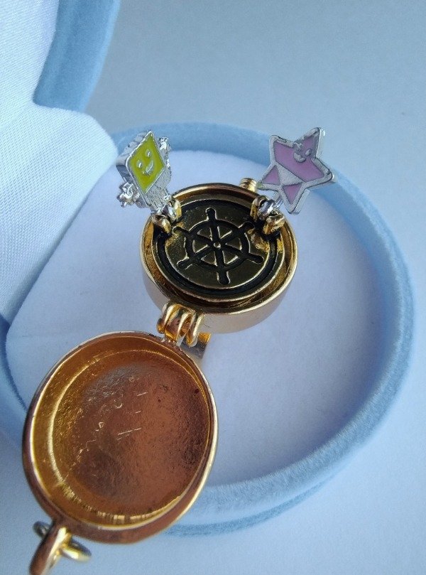 Miniatura de producto - 2