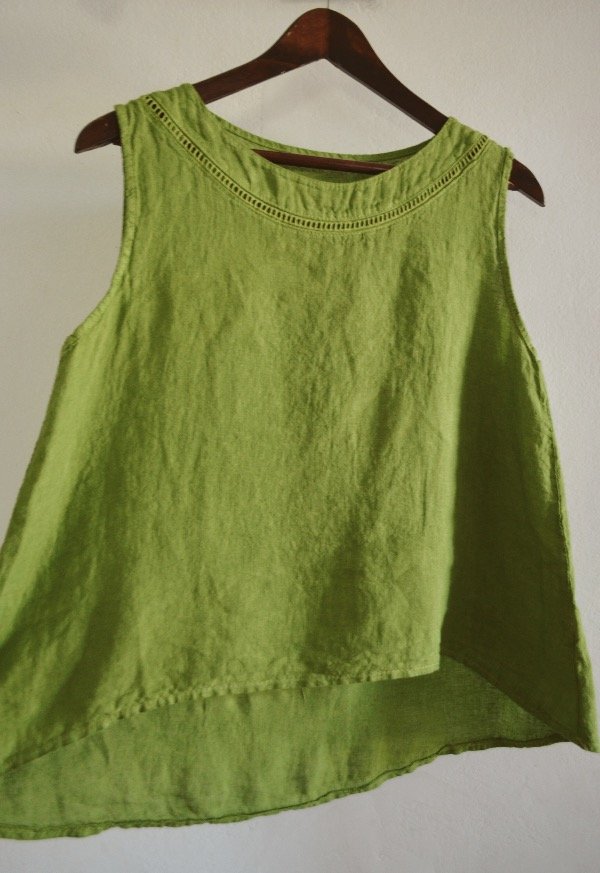 Miniatura de producto - 8