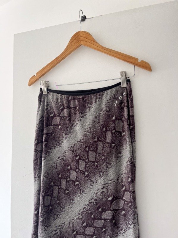 Miniatura de producto - 7