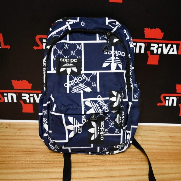 Producto - MOCHILA ADIDAS 2914