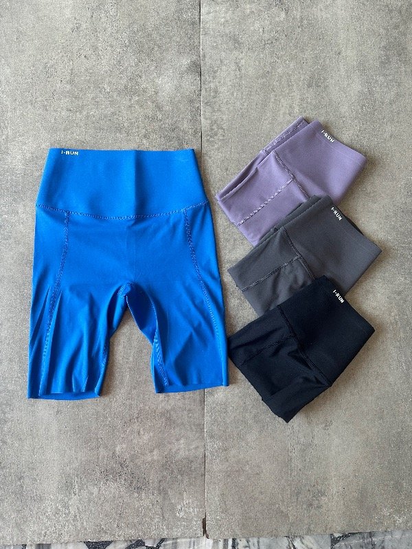 Producto - BIKER 2DA PIEL CON FAJA