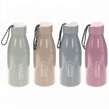 Producto - BOTELLA MELY