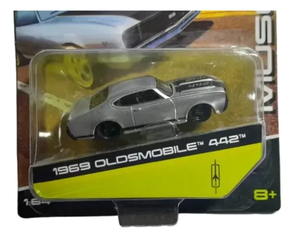 Miniatura de producto - 1