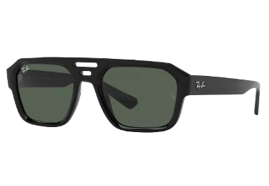 Producto - Ray Ban CORRIGAN DOUBLE BRIDGE