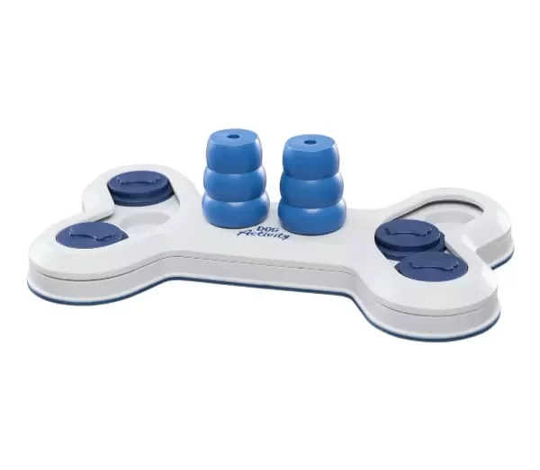 Producto - Juego Interactivo Flip Bone 32 X 18 cm