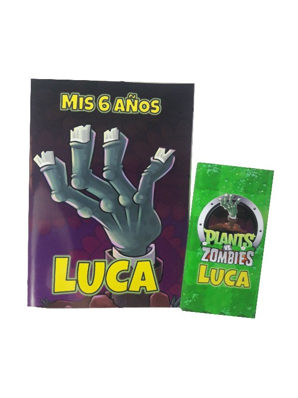 Producto - Libritos para colorear con caja de lapices x6 (Pack x15)