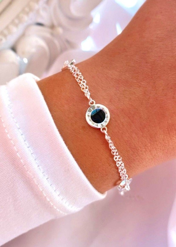 Producto - Pulsera Bulgari
