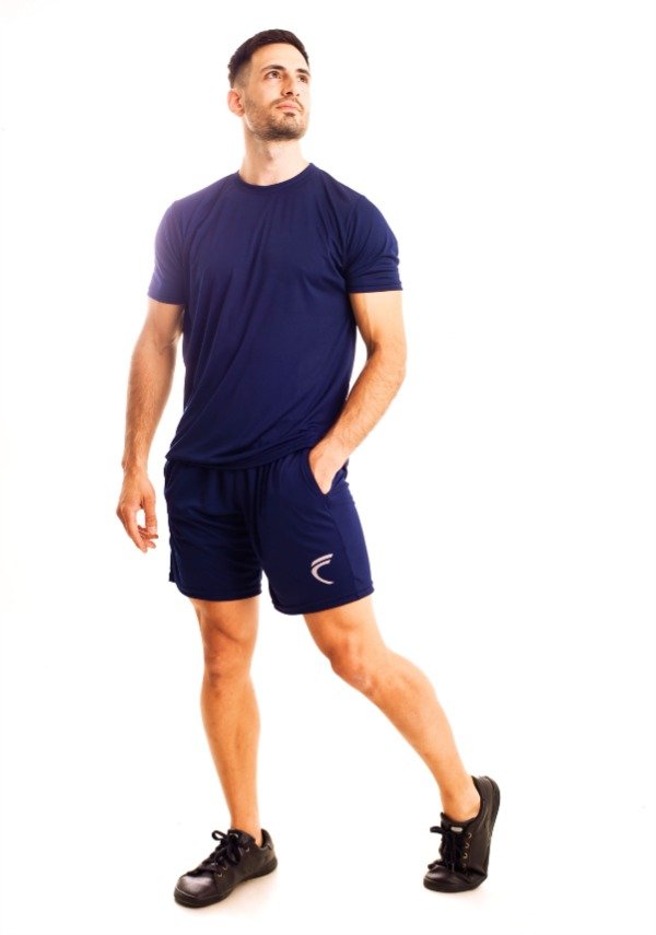 Producto - Art. CAIRO