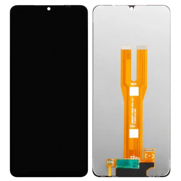 Producto - MODULO SAMSUNG A06 GOSTTER