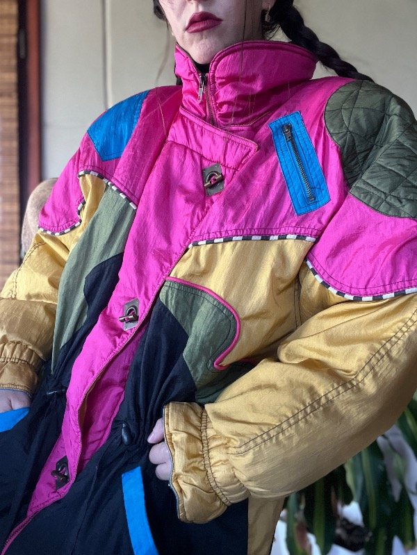 Miniatura de producto - 6