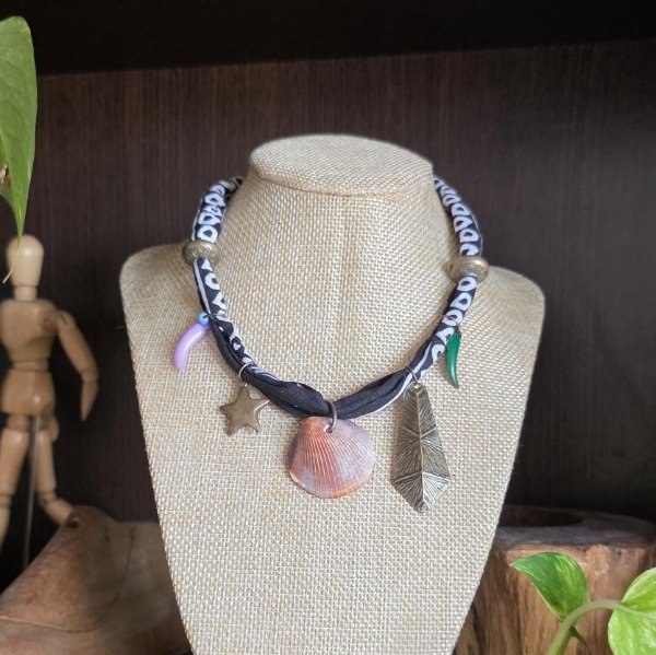 Miniatura de producto - 5