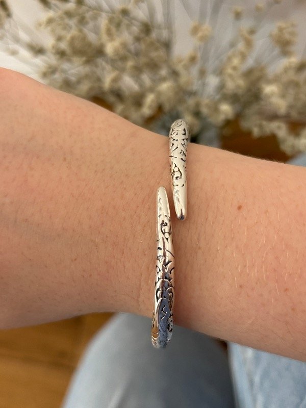 Producto - Esclava Amelia