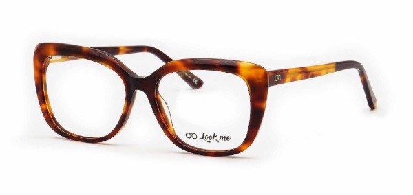 Producto - Look Me Mayari Tortoise