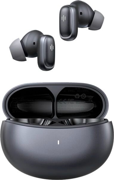 Producto - Auriculares traductor Bluetooth Mcdodo A01 HP-822 (cancelación de ruido)