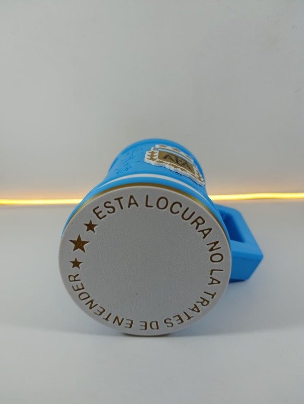 Miniatura de producto - 5