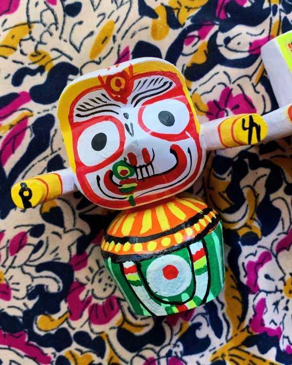 Miniatura de producto - 1