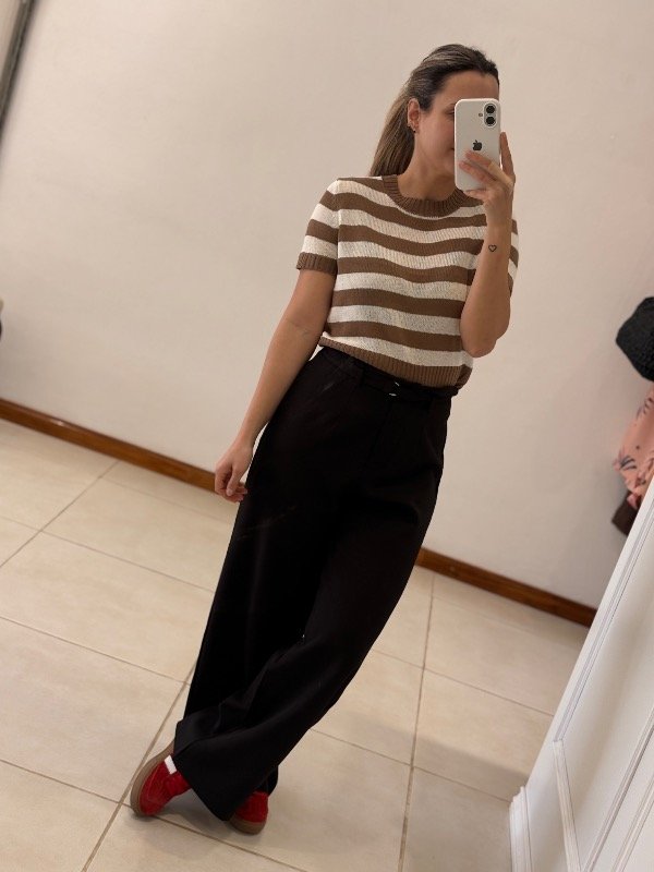 Producto - Pantalón New York - 8