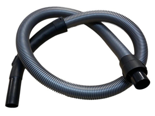 Producto - MANGUERA ASPIRADORA ARMADA UNIVERSAL