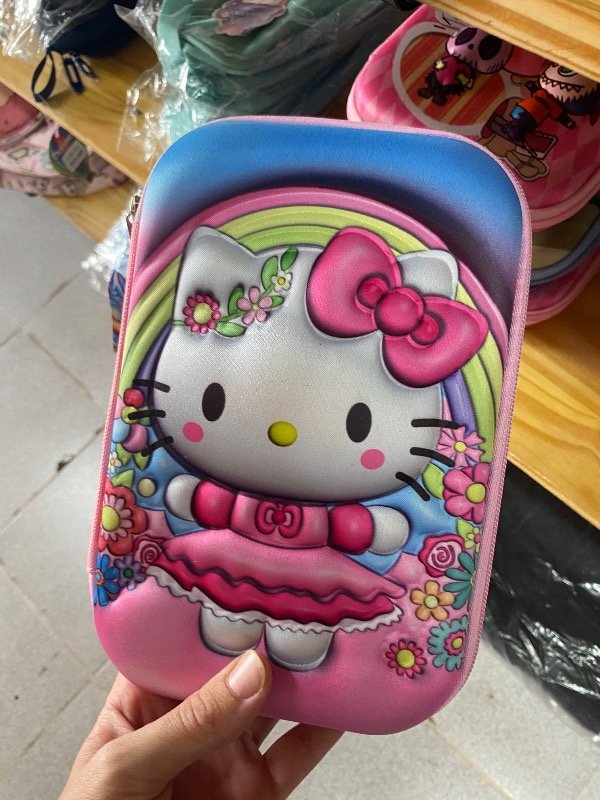 Miniatura de producto - 5