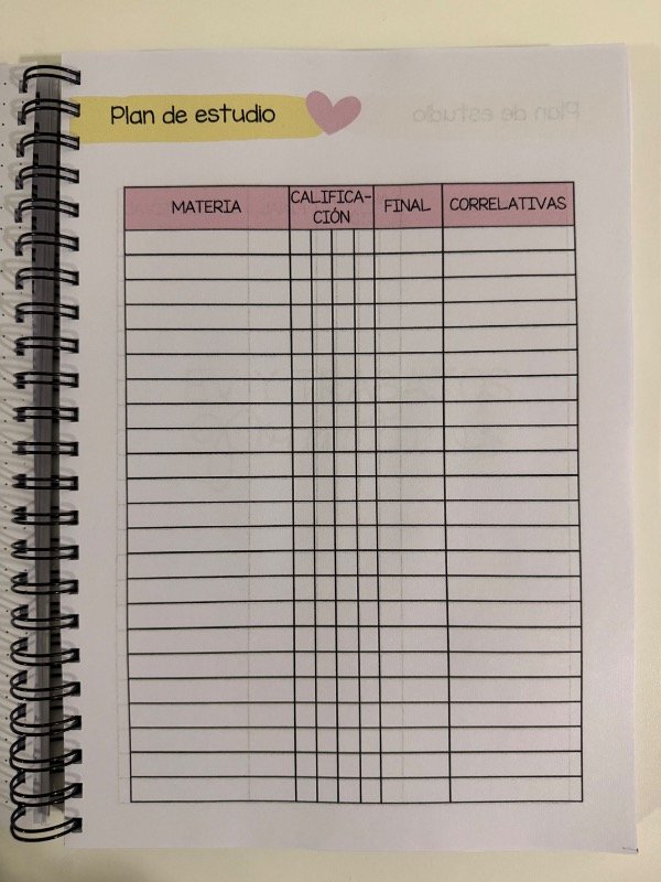 Miniatura de producto - 6