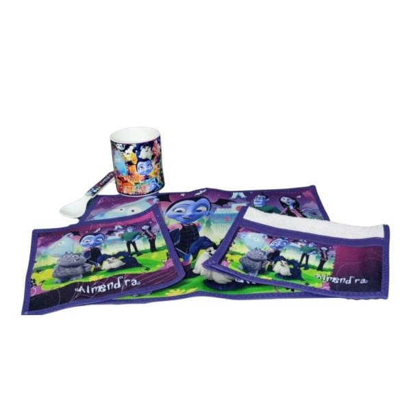 Miniatura de producto - 3