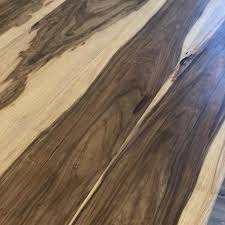 Producto - Guayubira