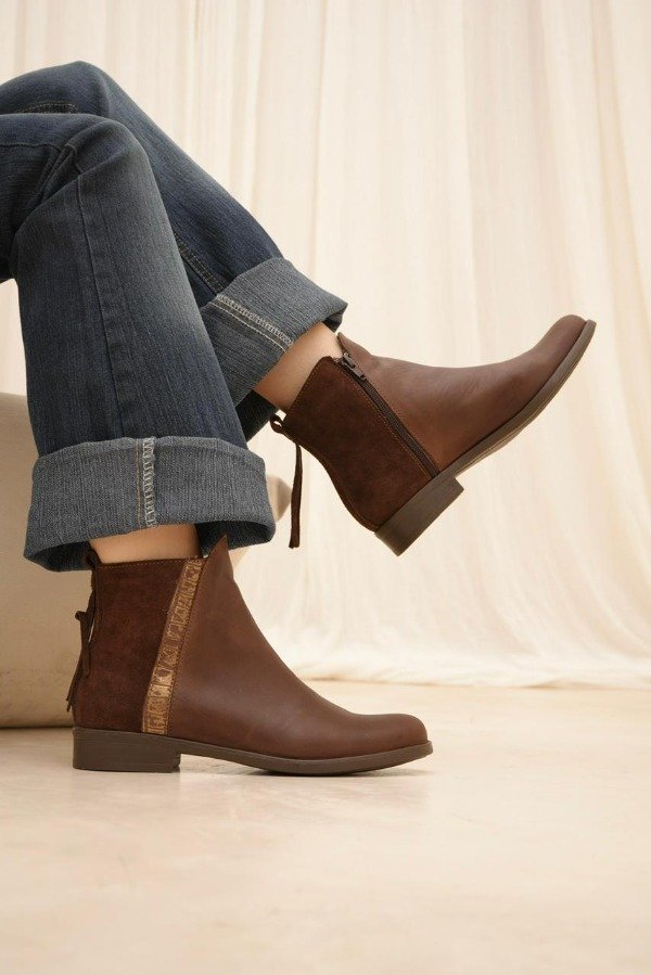 Miniatura de producto - 11