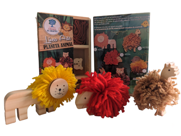 Miniatura de producto - 1