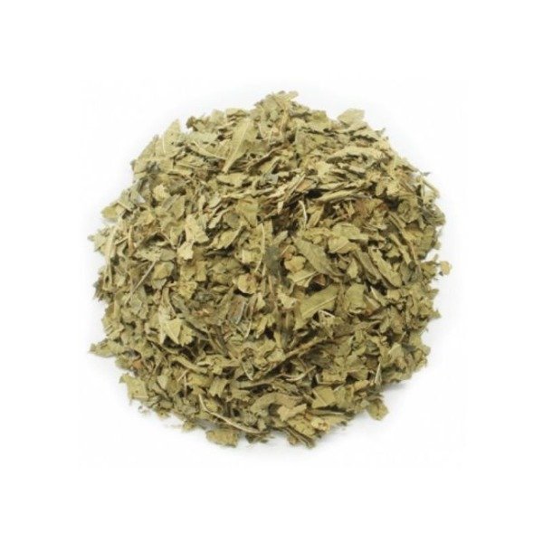 Producto - Cedron