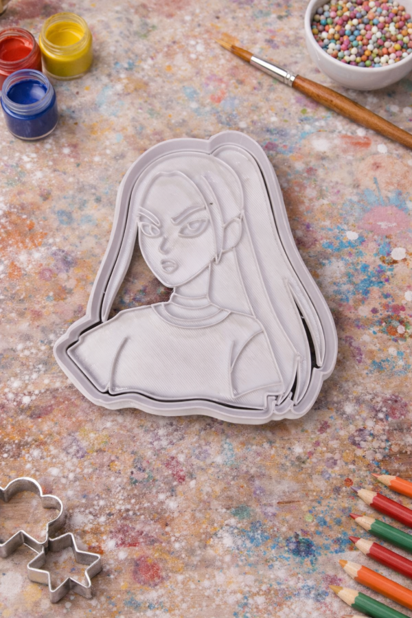 Producto - Las guerras Kpop 10