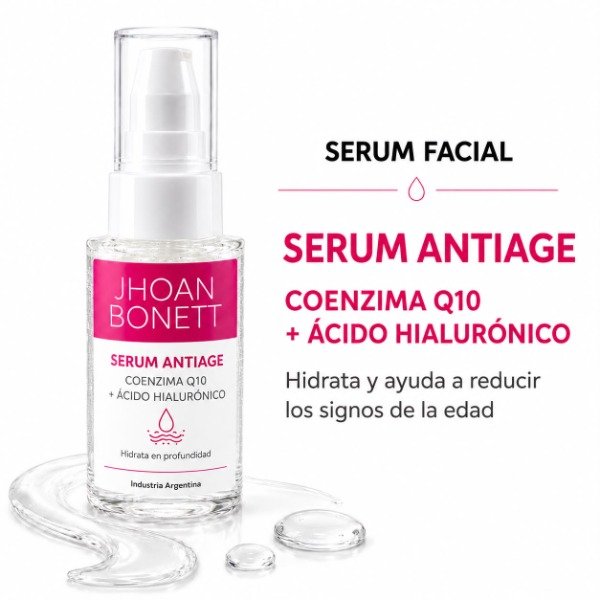 Producto - SERUMS - 16