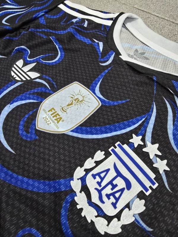 Miniatura de producto - 7