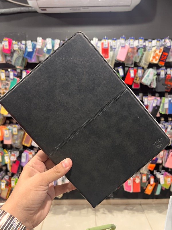 Producto - Funda tablet 10 Y 11 PULGADAS