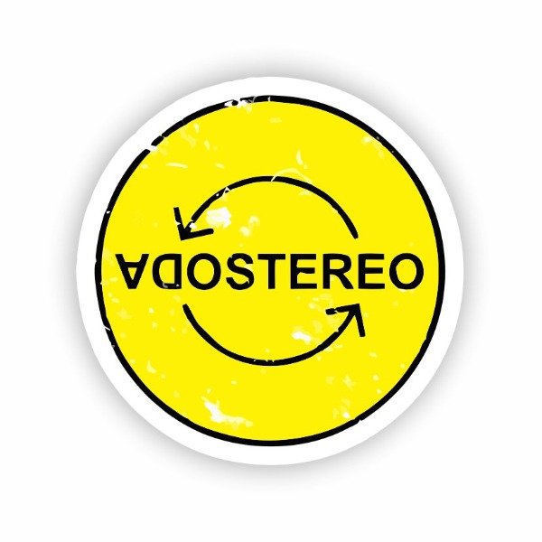Producto - ST00469 Soda sterio logo