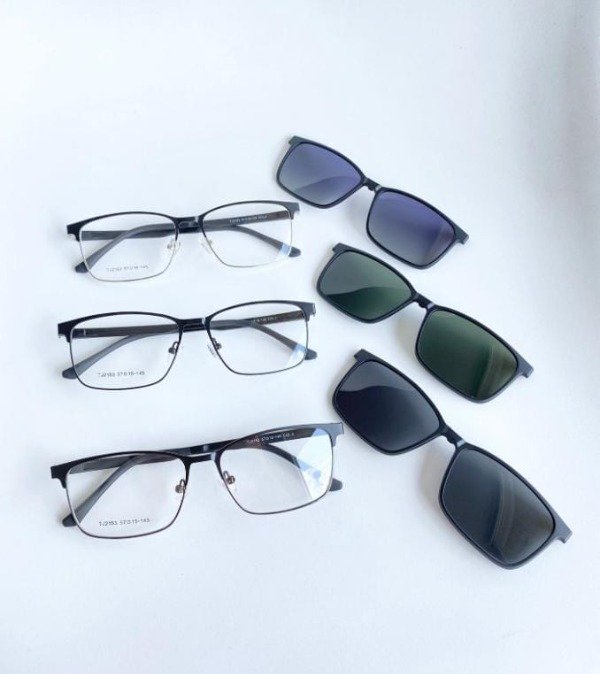Producto - CL 2153